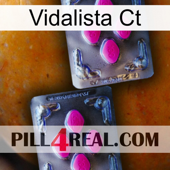 Vidalista Ct 01